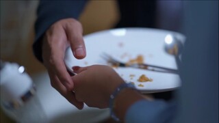 𝕜𝕖𝕤𝕖𝕞𝕓𝕚