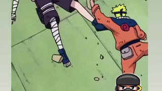 Naruto ni  hindi