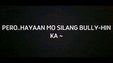 Hayaan MO lang sila mag hamon🌀🌪️⚡🌀🌪️⚡🌀🌪️⚡🌀🌪️⚡🌀🌪️⚡🌀🌪️⚡🌀🌪️⚡🌀🌪️⚡🌀🌪️⚡🌀🌪️⚡🌀🌪️⚡🌀🌪️