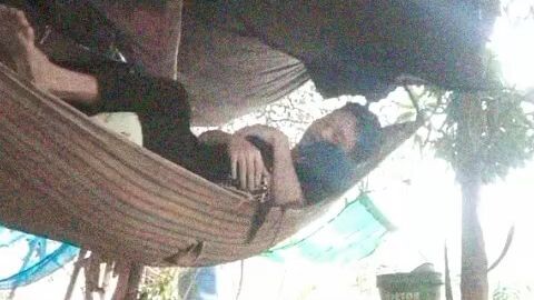 pahinga💞