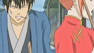 Fourteen is worthy of being a mother