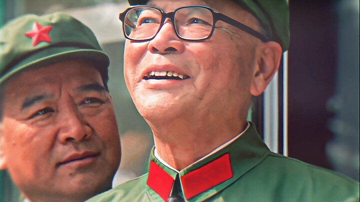 大事不糊涂