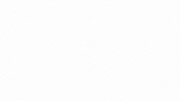 engin math 1st chap lec 2.2