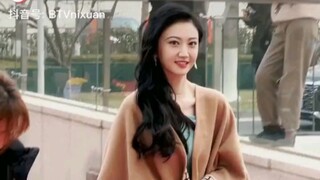 景甜 她带着四海重明走来啦～[28]