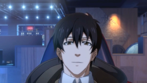 "Toàn Chức Cao Thủ" The King's Avatar |Clip3