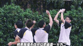 评论区摄影作品毒辣点评！
