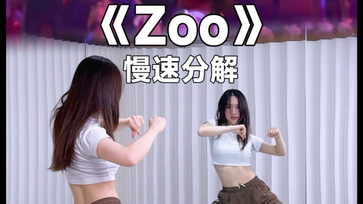 Cảm giác kinh tế khởi sắc đã trở lại – Hướng dẫn chơi game ZOO