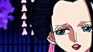 Những cô gái xinh đẹp nhất One Piece AMV