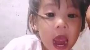 Nguso ! Haha .. Labyuh 😘