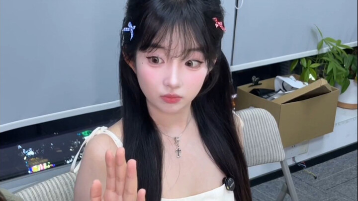 When I Joined a Dream Company