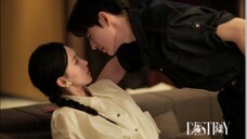 [CHN]D_E_S_T_I_N_Y_EP. 14