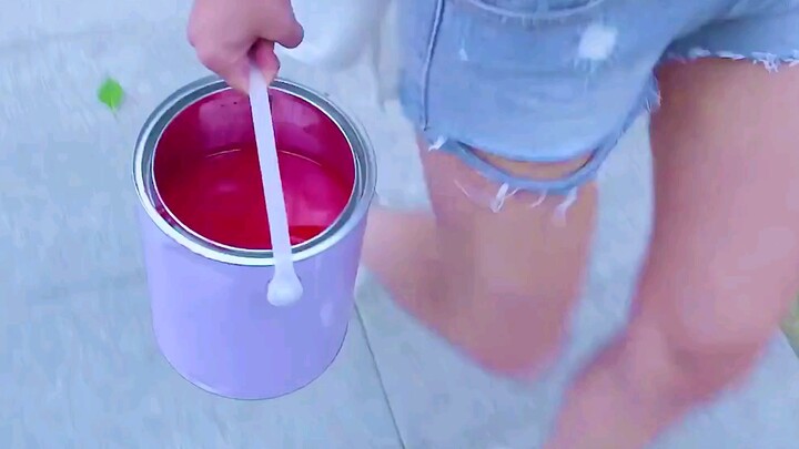 Xin chào Kiều An, mười con cua lông hồ Dương Trừng cần bao nhiêu Q