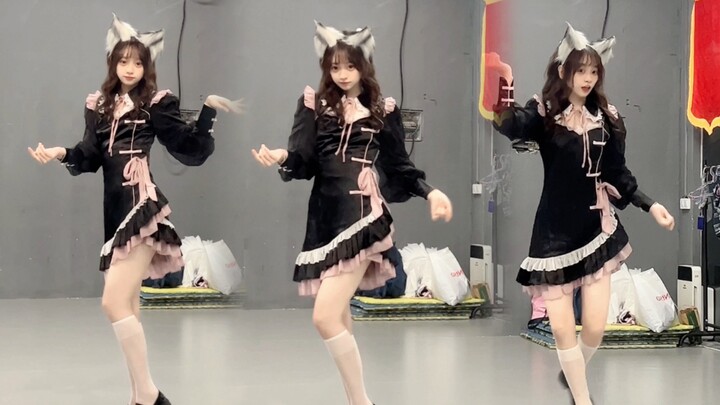 【kiku】☆Pure Land☆