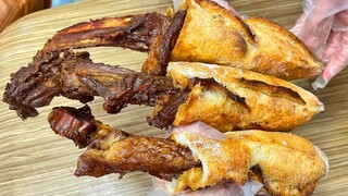 Liệu có hợp lý khi một công ty như vậy xuất hiện vào thế kỷ 21 không?