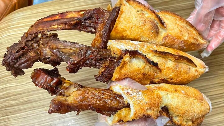 Apakah masuk akal jika perusahaan seperti itu muncul di abad ke-21?