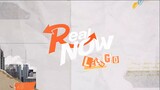 Real NOW ATEEZ - EP.6 [ENG]