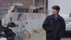 EPS 1 INDO