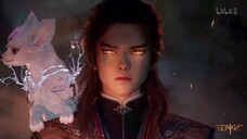 Tales Of Hearding Gods Eps 45 Sub Indo