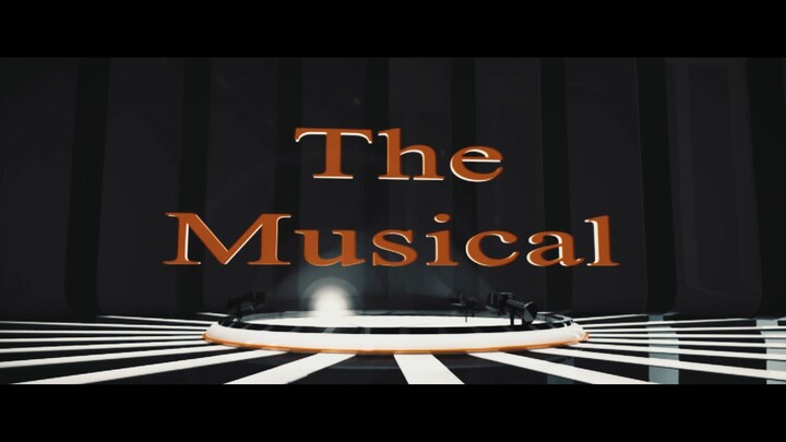 MUSICAL