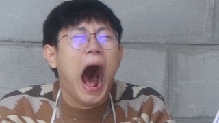 Hello, welcome to "Wei Shi Breakfast"