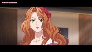 Dragon Raja Season 2 Dubbing jepang eps 3 (sub indo)
