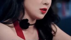 short drama