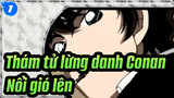 Thám tử lừng danh Conan
Nổi gió lên_1