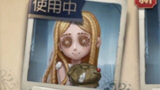 断掉节奏我只需要一个传送！