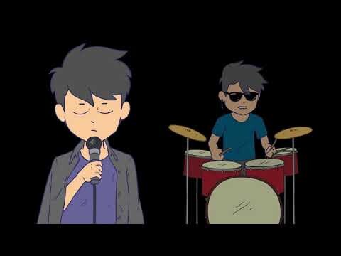 BAND THOL - PERIH