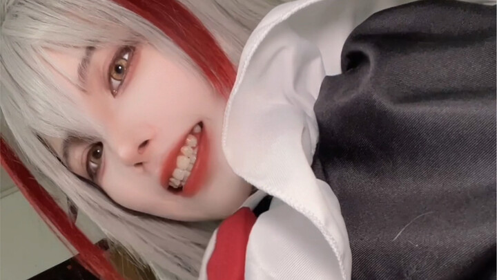 Who said I can't skip the third subject!!!! [Arknights]