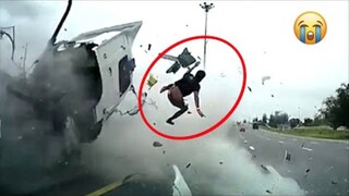 TOTAL IDIOTS IN CARS 2022 | TOTAL IDIOTS AT WORK 2022 , BAD DAY AT WORK | FUNNY FAILS COMPILATIONS