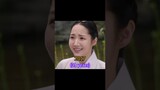 transformation of park min young (2006-2024) | her journey #parkminyoung #marrymyhusband #shorts