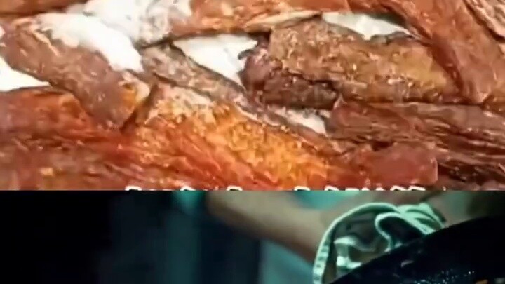 What is the most important thing in life?