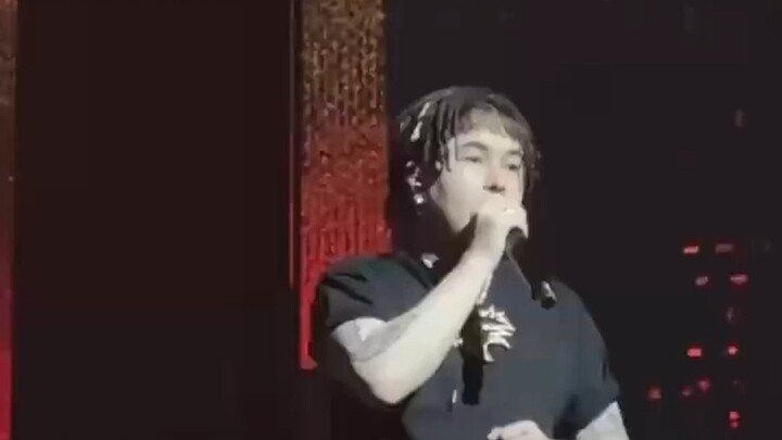 Salam hormat! Na Qiwofu memberikan pengembalian dana penuh kepada seluruh penonton! Pertunjukan terp