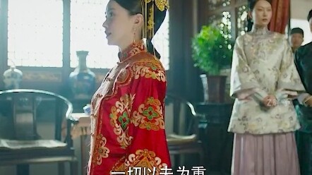 # Watched the Whole Series Because of One Clip # Highlight Reel # ...