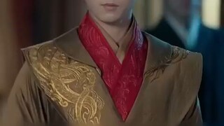 DEWA PERANG BANGKIT KEMBALI - DRAMA CHINA KOLOSAL