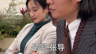 【Shang Jiao】01 “Which would you choose: 1 million per month or 10 million in a lump sum?”