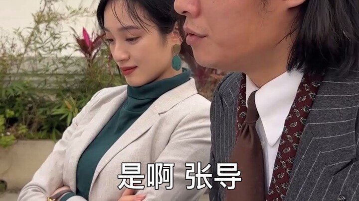 【Shang Jiao】01 “Which would you choose: 1 million per month or 10 million in a lump sum?”