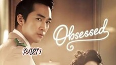 kolonel main ser0n9 dengan istri anack buahnya PART 1