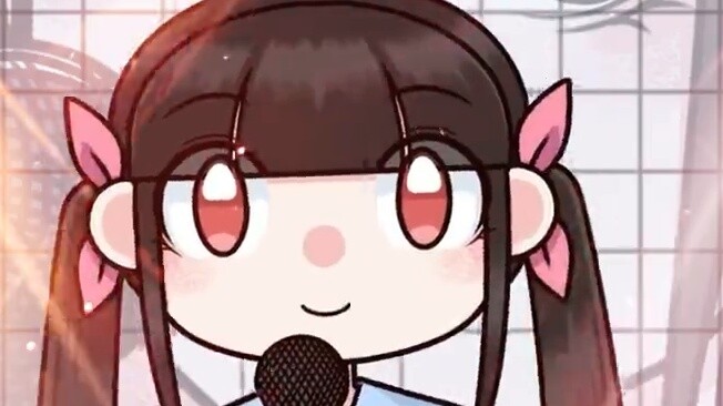 หน้าเด็กเป็นยังไงบ้าง?