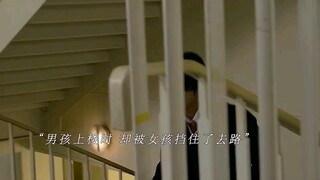 悬溺不一定都有遗憾 人生也不该留下遗憾 "悬溺