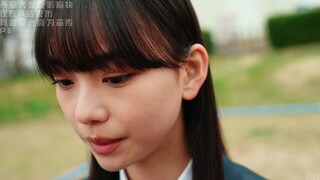 天降青梅与戏剧筹备与女主未定之物语-05你们有在交往对吧？