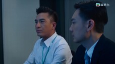 Nhật Ký Nghề Bay EP 10 [Sub Việt]