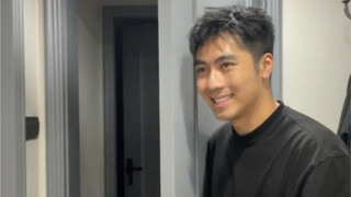 I really am a good kid.gif