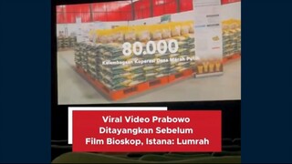 #News #Kabarindonesia #Fyp #Viral