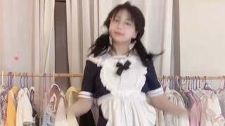 more jump more林俊杰老师您的振幅我学会了