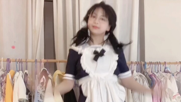 more jump more林俊杰老师您的振幅我学会了
