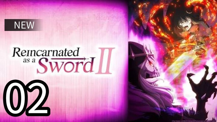 🗡️⚔️🗡️⚔️