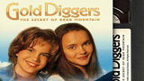 Gold Diggers: The Secret of Bear Mountain 1995