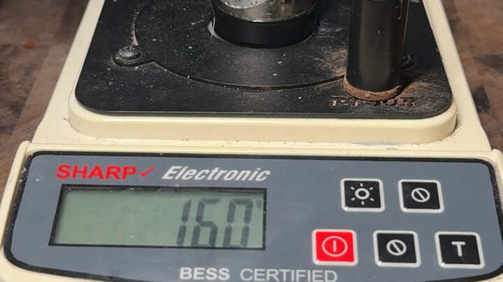 Sharp Emperor just faceplanted in the biggest crash ever!!!